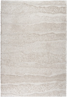 Eurogros Milton 6393 Beige, Zand
