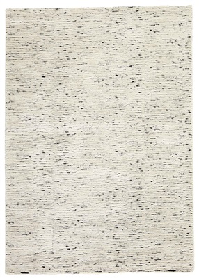 Eurogros Mirac / Mirao 5780 [Laatste] Ivory, Zwart