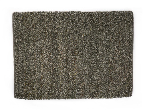 Brinker Carpets Modena 840 beige Beige, Geel, Grijs, Ivory