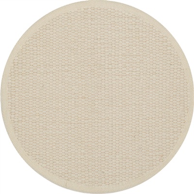 Arezzo AR-01 Rond / speciale vorm Arezzo AR-01 Rond / speciale vorm