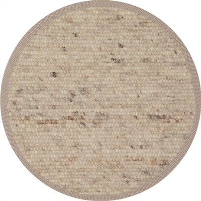 Arezzo AR-02 Rond / speciale vorm Arezzo AR-02 Rond / speciale vorm