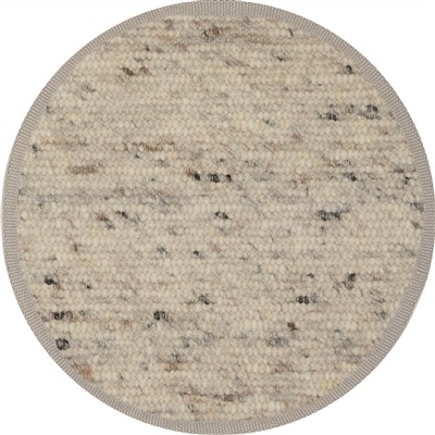 Arezzo AR-04 Rond / speciale vorm Arezzo AR-04 Rond / speciale vorm