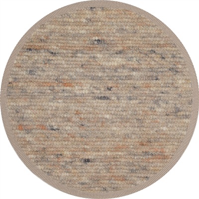 Arezzo AR-05 Rond / speciale vorm Arezzo AR-05 Rond / speciale vorm