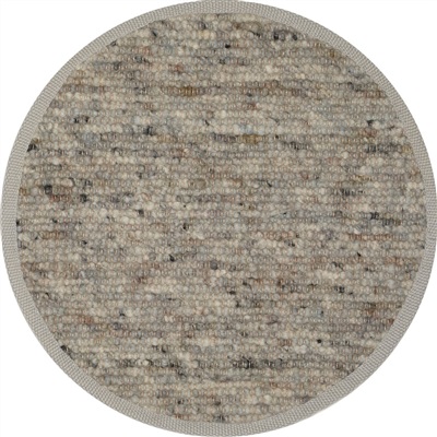 Arezzo AR-06 Rond / speciale vorm Arezzo AR-06 Rond / speciale vorm