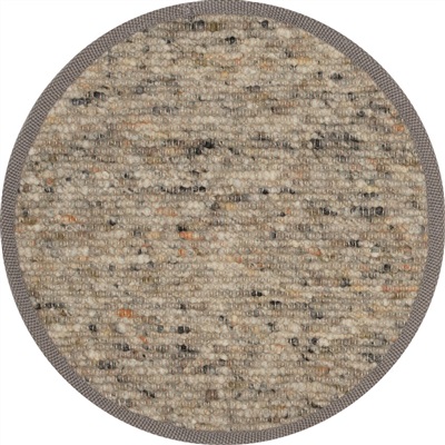 Arezzo AR-07 Rond / speciale vorm Arezzo AR-07 Rond / speciale vorm