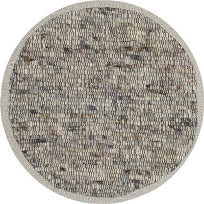 Diamante DI-05 Rond / speciale vorm Diamante DI-05 Rond / speciale vorm