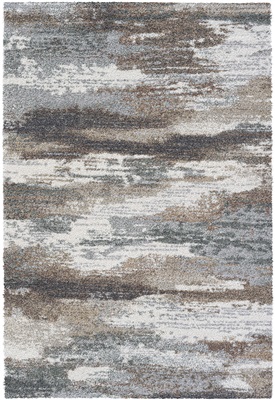 Eurogros Modesto 6747 Grijs, Ivory, Taupe, Zand