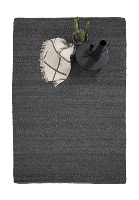 Brinker Carpets Monopoli  leverbaar in 24 kleuren 