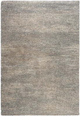 Eurogros Montgomery 3372 Grijs, Taupe, Zand