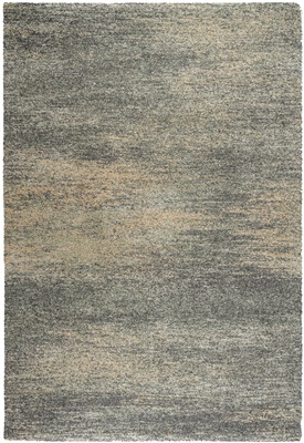 Eurogros Montgomery  4727 Grijs, Groen, Zand