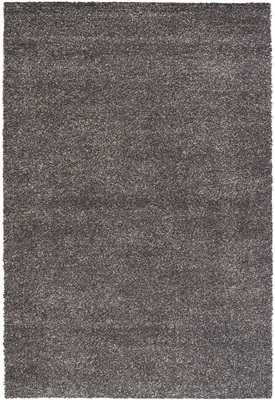 Eurogros Myla 3278 Bruin gemeleerd Bruin, Zalm