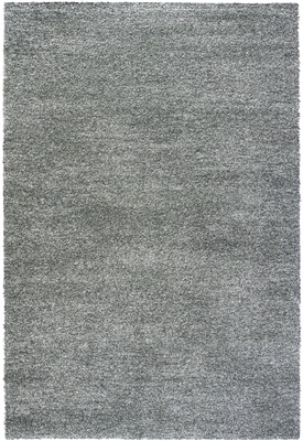 Eurogros Myla 4747 Groen gemeleerd Grijs, Groen, Ivory