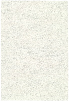 Eurogros Myla 6262 Ivoor gemeleerd Grijs, Ivory, Zand