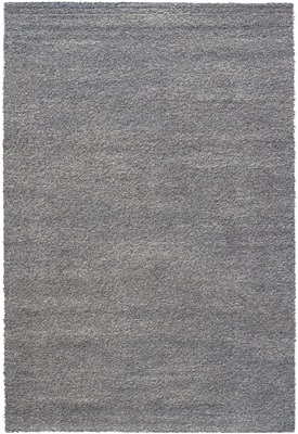 Eurogros Myla 7272 Taupe gemeleerd Grijs, Taupe