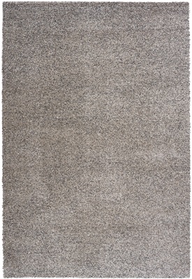 Eurogros Myla 7272  Taupe Grijs