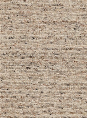 De Munk Carpets Napoli NA-13 Bruin, Grijs
