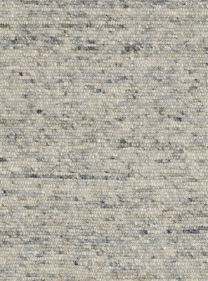 De Munk Carpets Napoli NA-14 Aqua, Grijs