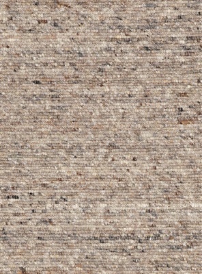 De Munk Carpets Napoli NA-15 Bruin