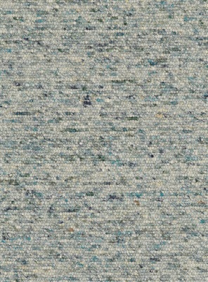 De Munk Carpets Napoli NA-16 Aqua