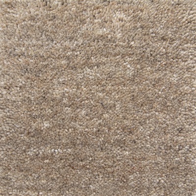 Brinker Carpets New Berbero 611 Light Brown Bruin