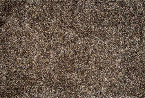 Brinker Carpets New Paulo 270 Dark blue bronze mix Blauw, Bruin, Ivory, Multicolor