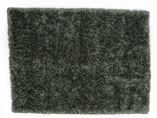Brinker Carpets New Paulo 442 Dark Green Groen
