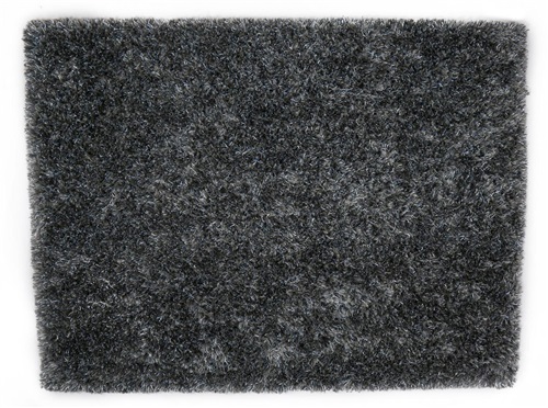 Brinker Carpets New Paulo 211 Grey Blue Blauw, Grijs, Zilver