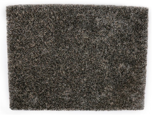 New Paulo 862 Grey mix New Paulo 862 Grey mix
