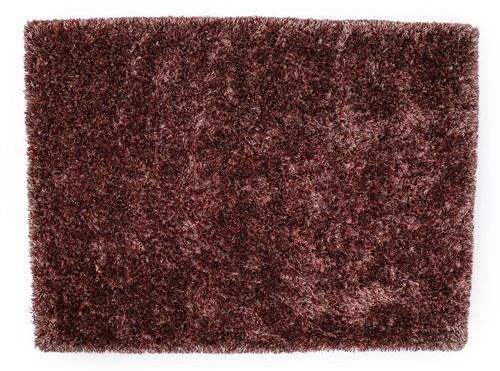 New Paulo 307 Peach New Paulo 307 Peach