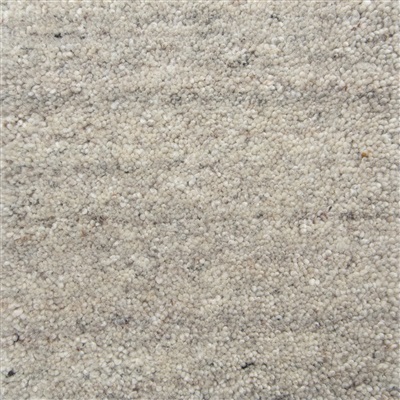 Brinker Carpets New Berbero 101 Beige Beige, Cognac, Zand