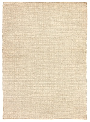 Eurogros Nika 1000 Creme, naturel