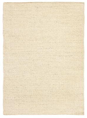 Eurogros Nika 1500 Creme, Grijs