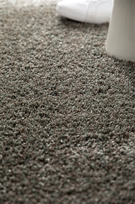 Eurogros Oasis 40  Antraciet, Taupe