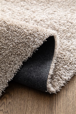 Eurogros Oasis 50 Taupe, Zand