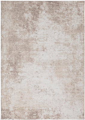 Eurogros Odessa 1000 Grijs, Ivory, Taupe, Zand