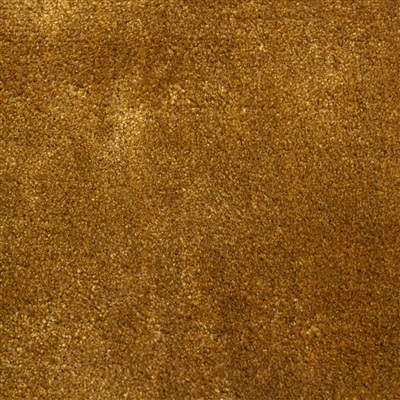 Brinker Carpets Orvieto 026 Goud