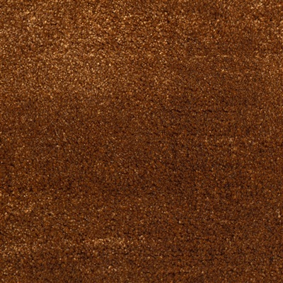 Brinker Carpets Orvieto 028 Cognac