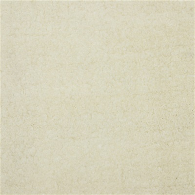 Brinker Carpets Orvieto 112 Creme