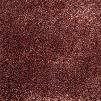 Brinker Carpets Orvieto 305 Rood, Roze