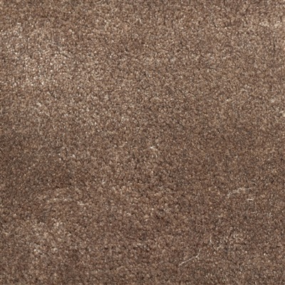 Brinker Carpets Orvieto 602 Bruin