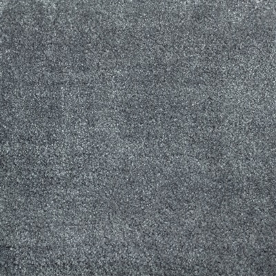 Brinker Carpets Orvieto 806 Grijs