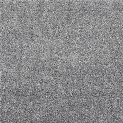 Brinker Carpets Orvieto 814 Taupe