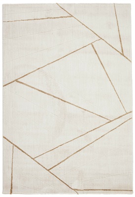 Eurogros Oscar 1000 Camel, Creme