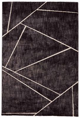 Eurogros Oscar 4000 Zand, Zwart