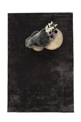 Brinker Carpets Orvieto 691 Bruin