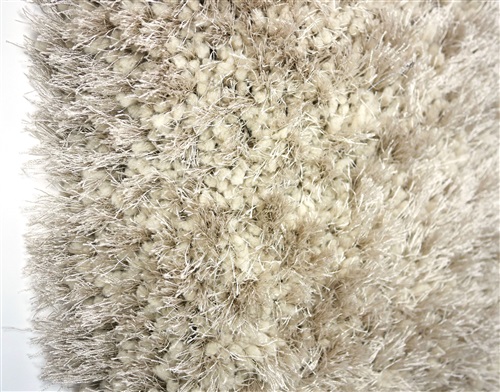 Eurogros Pascal 1000 Licht taupe Creme