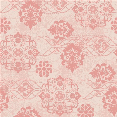 Patterns 4435