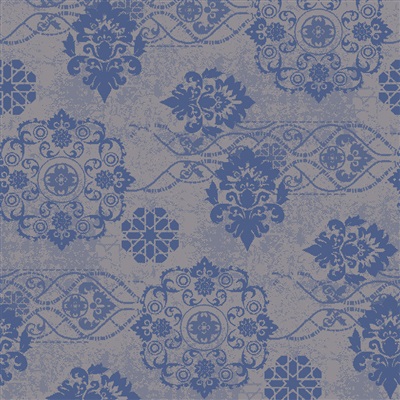 Patterns 8311