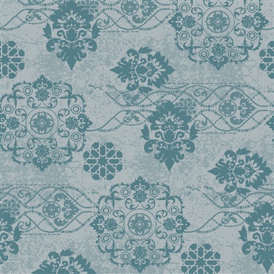 Patterns 8853