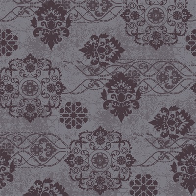 Patterns 9511